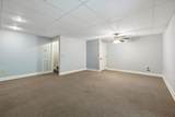 627 Oak Shadow Dr - Photo 20