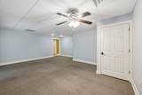 627 Oak Shadow Dr - Photo 21