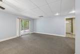 627 Oak Shadow Dr - Photo 22