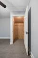 627 Oak Shadow Dr - Photo 23