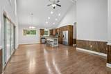 627 Oak Shadow Dr - Photo 24