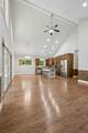 627 Oak Shadow Dr - Photo 25