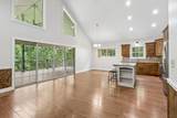 627 Oak Shadow Dr - Photo 26