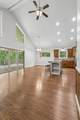 627 Oak Shadow Dr - Photo 27