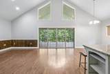 627 Oak Shadow Dr - Photo 28