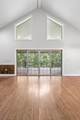 627 Oak Shadow Dr - Photo 29