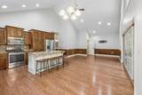 627 Oak Shadow Dr - Photo 30