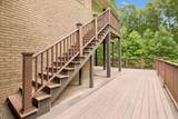 627 Oak Shadow Dr - Photo 4