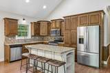 627 Oak Shadow Dr - Photo 31