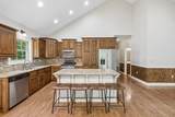 627 Oak Shadow Dr - Photo 32