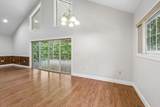 627 Oak Shadow Dr - Photo 33