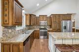 627 Oak Shadow Dr - Photo 34