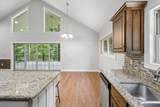 627 Oak Shadow Dr - Photo 35