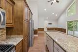627 Oak Shadow Dr - Photo 36