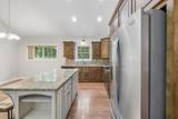 627 Oak Shadow Dr - Photo 37