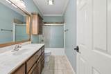 627 Oak Shadow Dr - Photo 38
