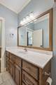627 Oak Shadow Dr - Photo 39