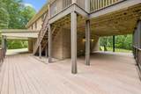 627 Oak Shadow Dr - Photo 5