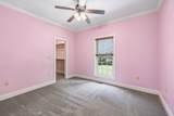 627 Oak Shadow Dr - Photo 41