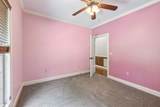 627 Oak Shadow Dr - Photo 42