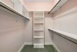 627 Oak Shadow Dr - Photo 43