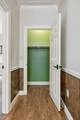 627 Oak Shadow Dr - Photo 44