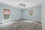 627 Oak Shadow Dr - Photo 45