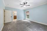 627 Oak Shadow Dr - Photo 46