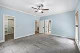 627 Oak Shadow Dr - Photo 47