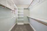 627 Oak Shadow Dr - Photo 48