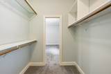627 Oak Shadow Dr - Photo 49
