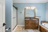 627 Oak Shadow Dr - Photo 50