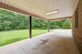 627 Oak Shadow Dr - Photo 6