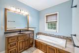 627 Oak Shadow Dr - Photo 51