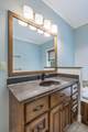 627 Oak Shadow Dr - Photo 52