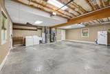 627 Oak Shadow Dr - Photo 54