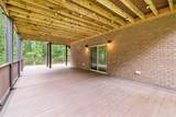 627 Oak Shadow Dr - Photo 58
