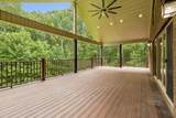 627 Oak Shadow Dr - Photo 59