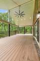627 Oak Shadow Dr - Photo 60