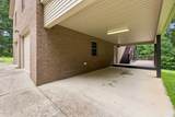 627 Oak Shadow Dr - Photo 7