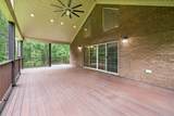 627 Oak Shadow Dr - Photo 61
