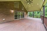 627 Oak Shadow Dr - Photo 62