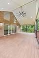 627 Oak Shadow Dr - Photo 63