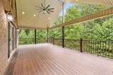 627 Oak Shadow Dr - Photo 64