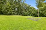 627 Oak Shadow Dr - Photo 65