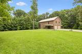 627 Oak Shadow Dr - Photo 66