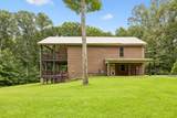 627 Oak Shadow Dr - Photo 67