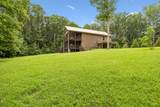 627 Oak Shadow Dr - Photo 68