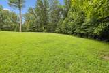 627 Oak Shadow Dr - Photo 69