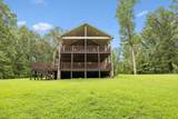 627 Oak Shadow Dr - Photo 70